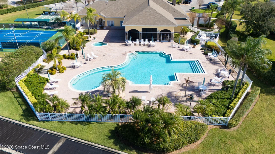 Photo of 1785 Boca Rio Drive