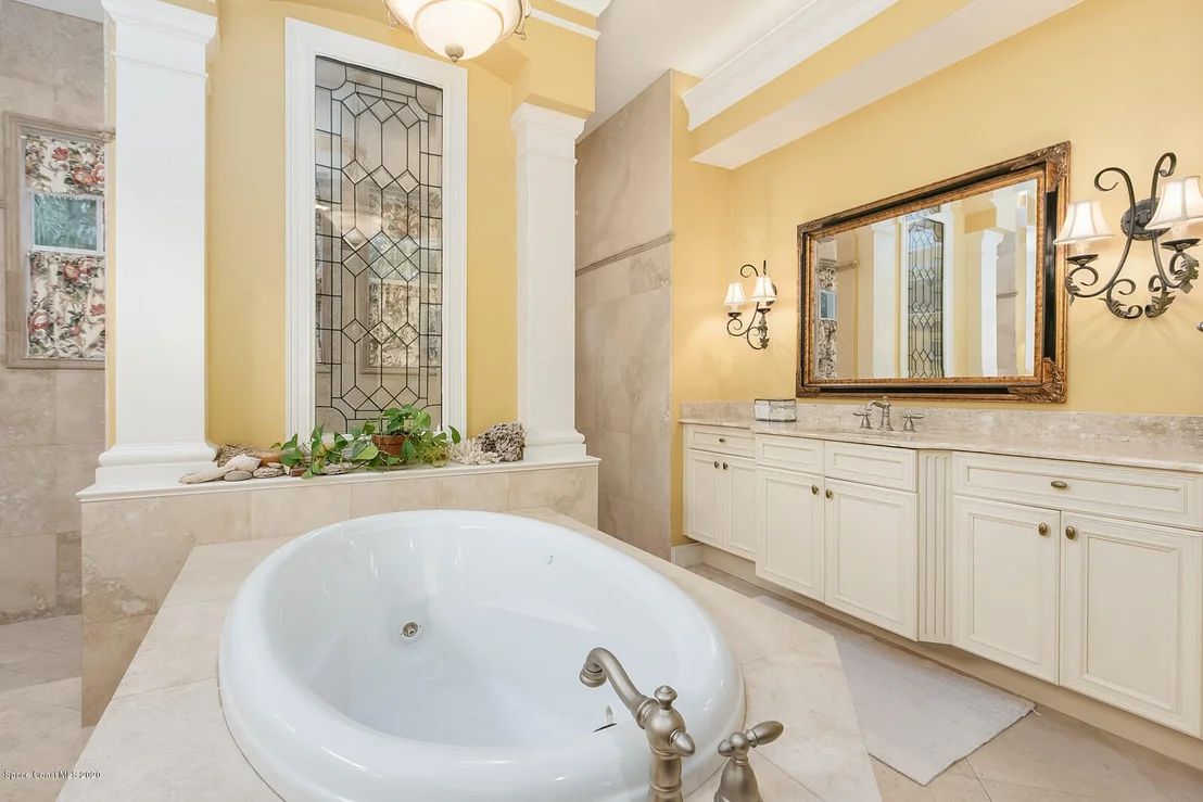 Photo of 3133 Celina Lane