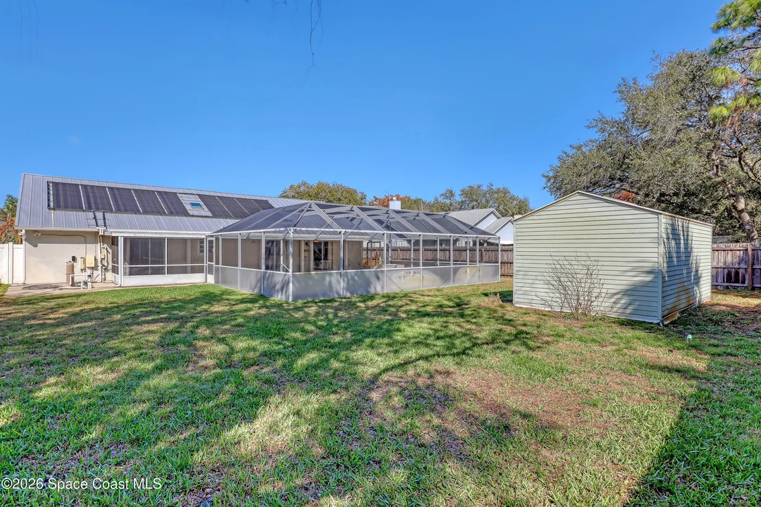 Photo of 3337 Meadowridge Drive