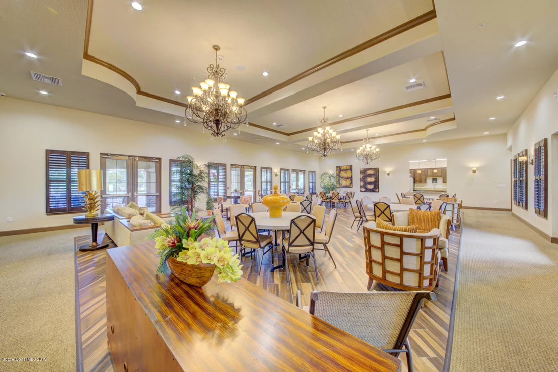 Photo of 1464 Musgrass Circle