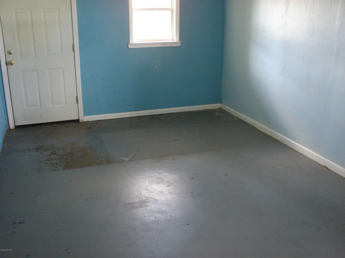 Photo of 1077 Jersey Lane NE