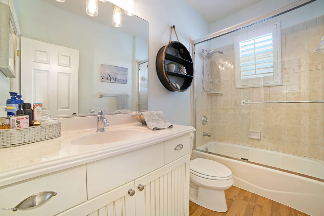 Photo of 1342 Vestavia Circle