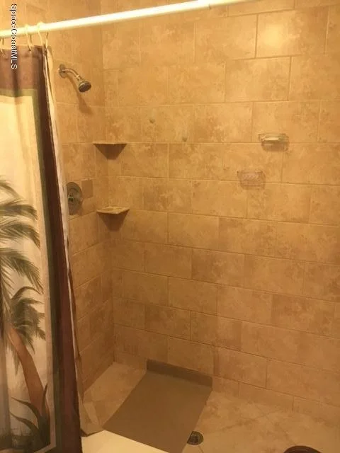Photo of 2575 Stratford Drive