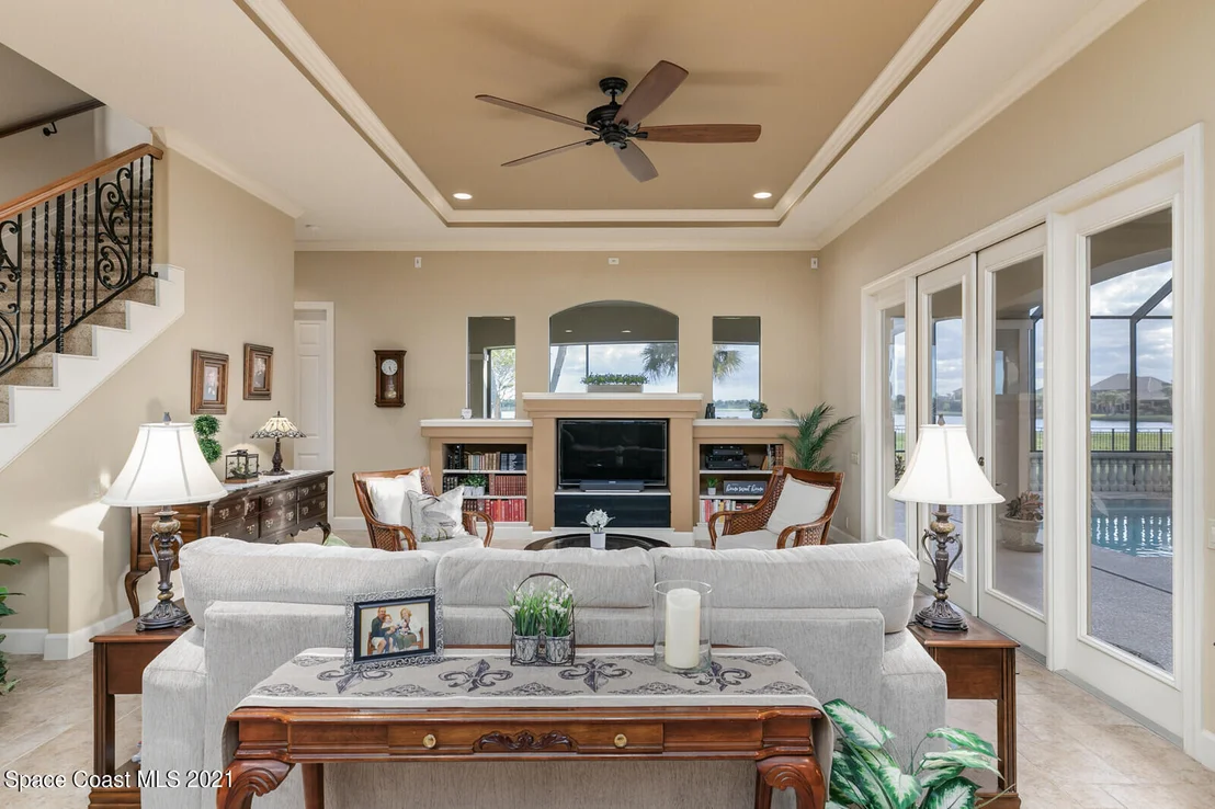 Photo of 3193 Bellwind Circle