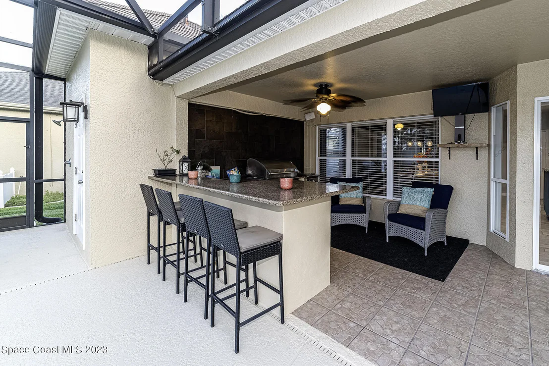 Photo of 735 Autumn Glen Drive