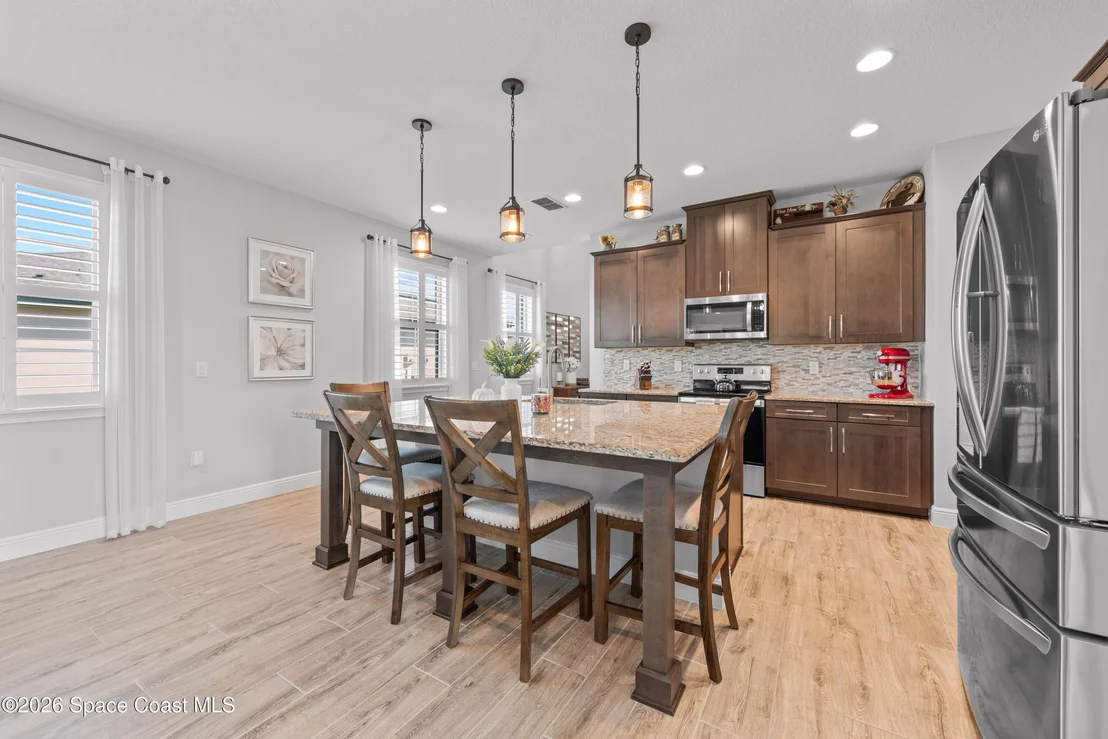Photo of 3120 Crispin Circle