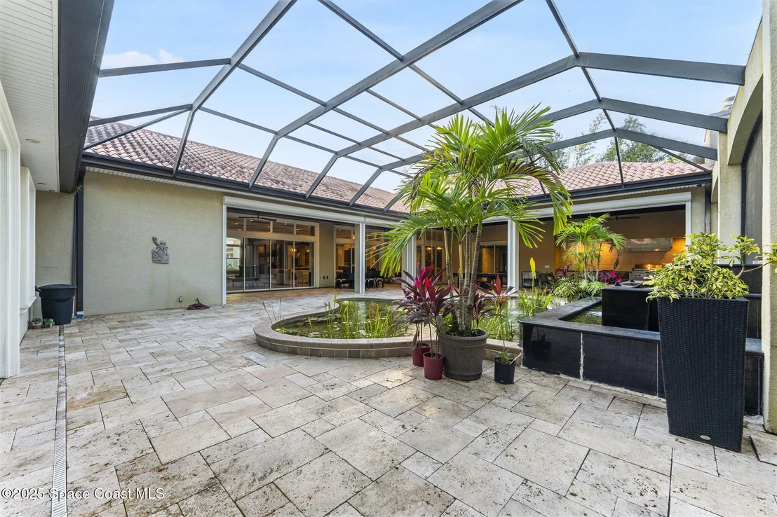 Photo of 8034 Windover Way
