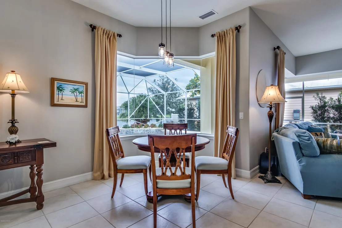 Photo of 1422 Vestavia Circle