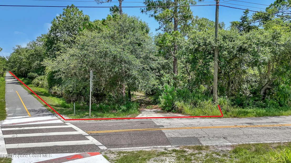 Photo of 4300 Burkholm Road