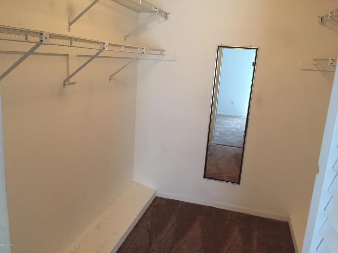 Photo of 413 Willow Tree Drive