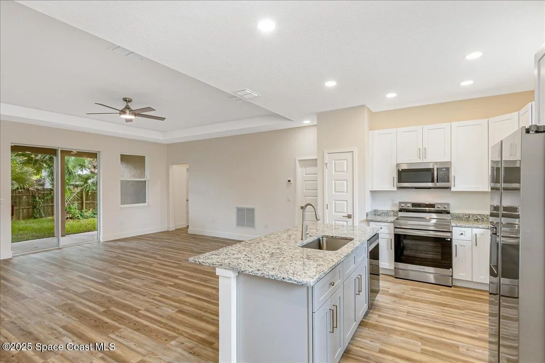 Photo of 958 Chace Lane NE