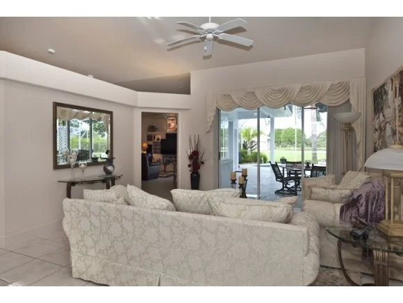 Photo of 5800 Herons Landing