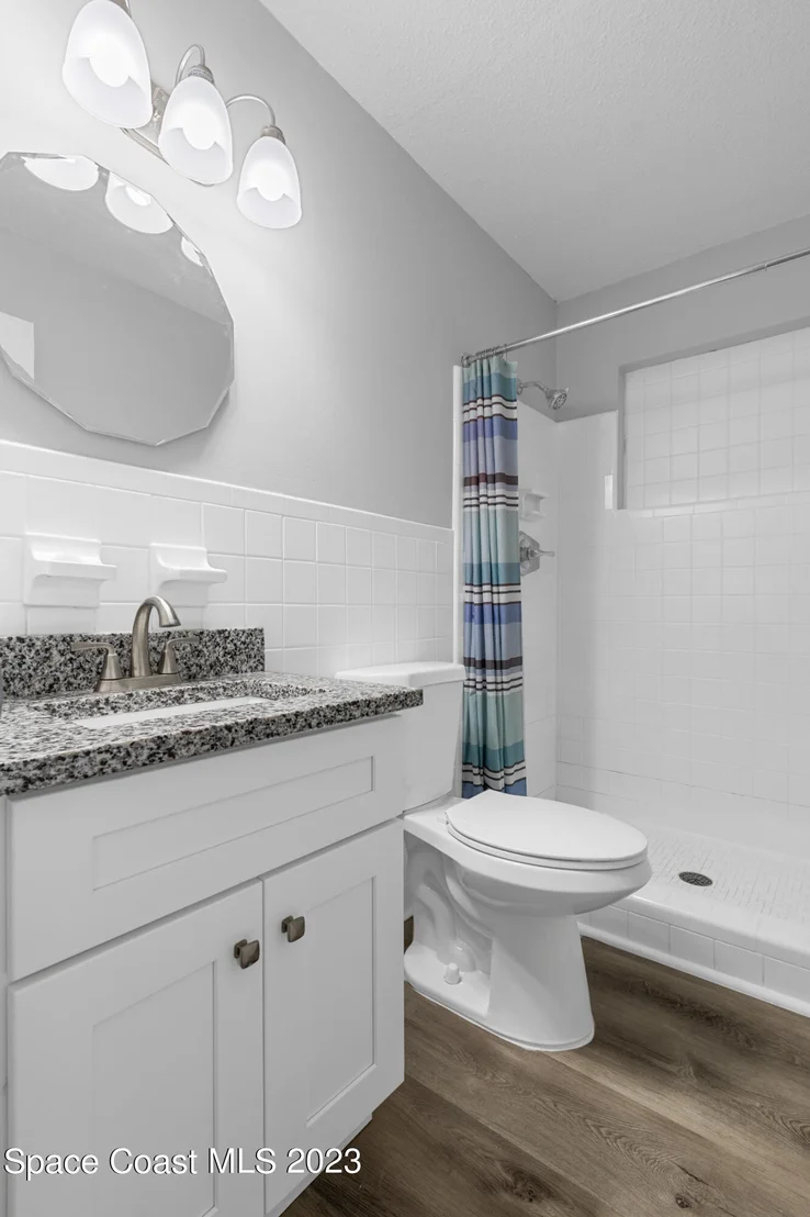 Photo of 2917 Matthew Drive