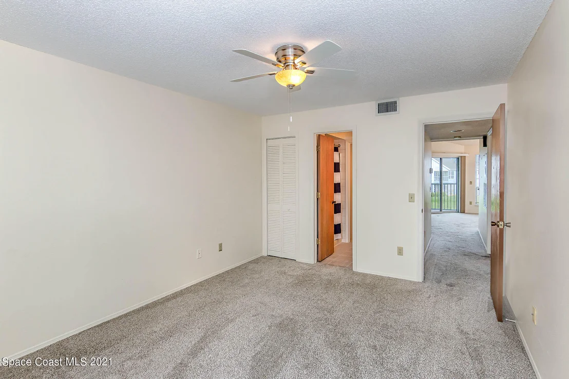 Photo of Unit 202 at 7350 N Highway 1
