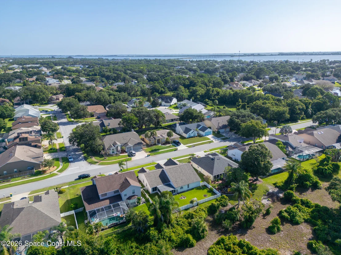 Photo of 2745 Summer Brook Street