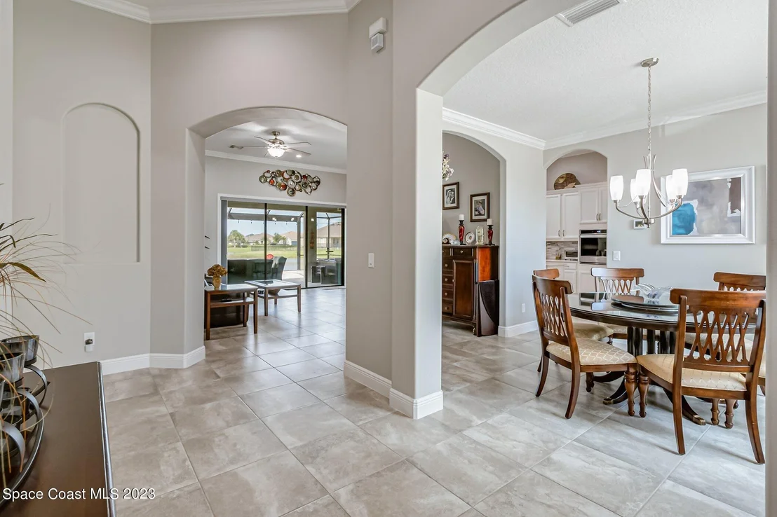 Photo of 7729 Kerrington Drive Drive