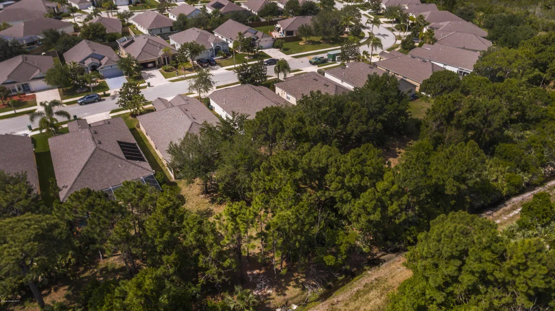 Photo of 1821 Sun Gazer Drive
