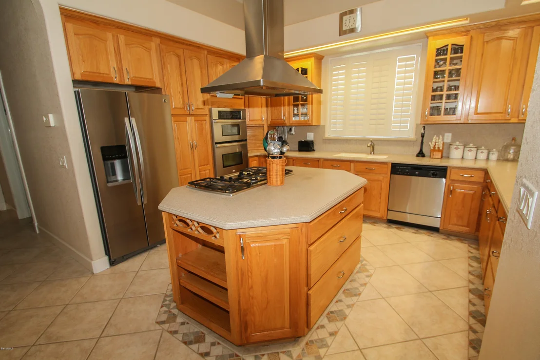 Photo of 1250 Tuckaway Drive