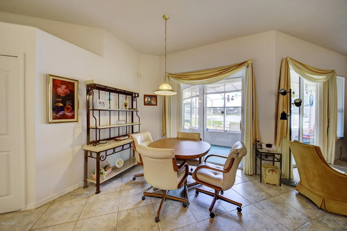 Photo of 5778 Newbury Circle