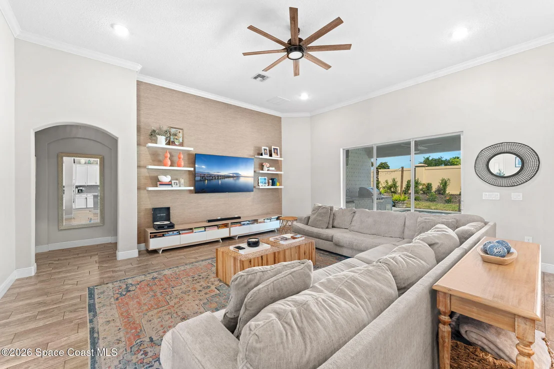 Photo of 3791 Durksly Drive