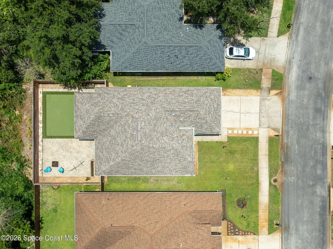 Photo of 1664 Vista Lake Circle