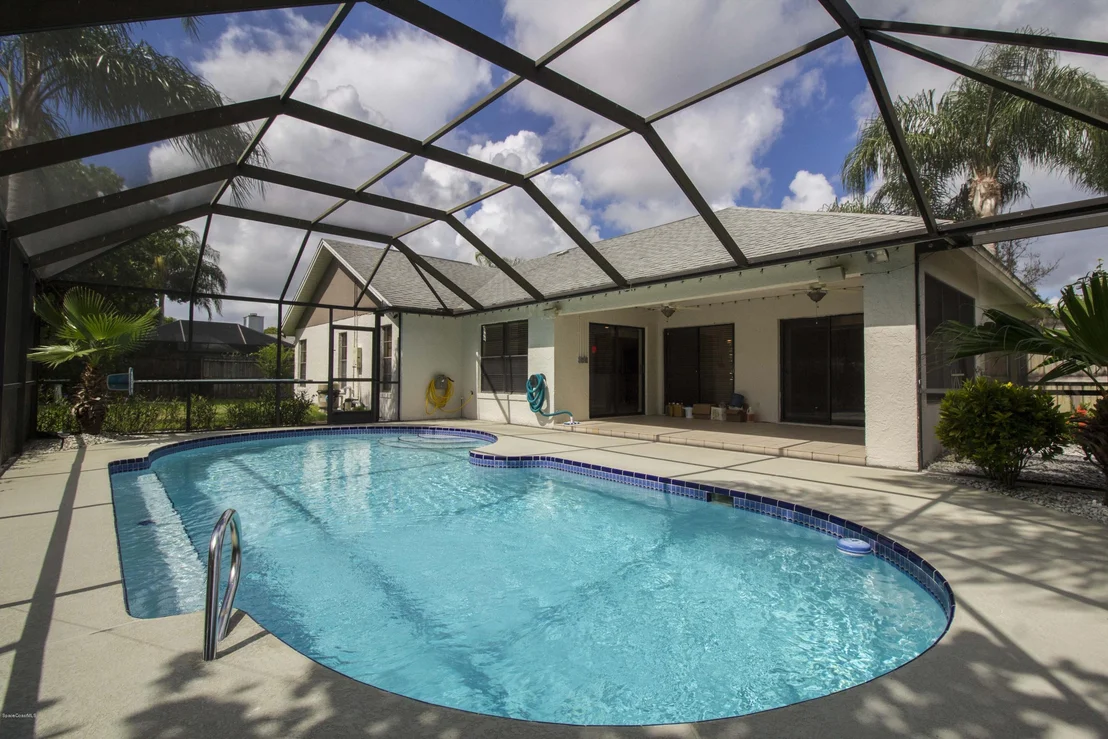Photo of 2483 NOBILITY Avenue