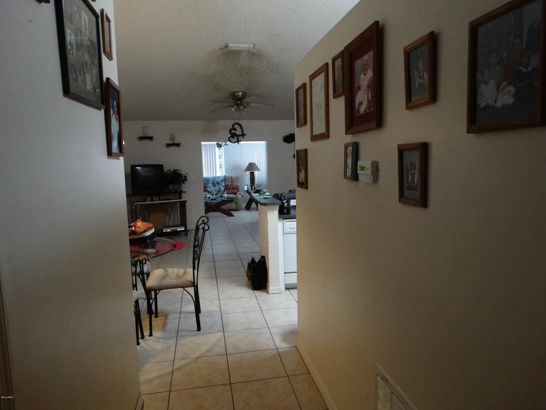 Photo of 826 Barbados Avenue