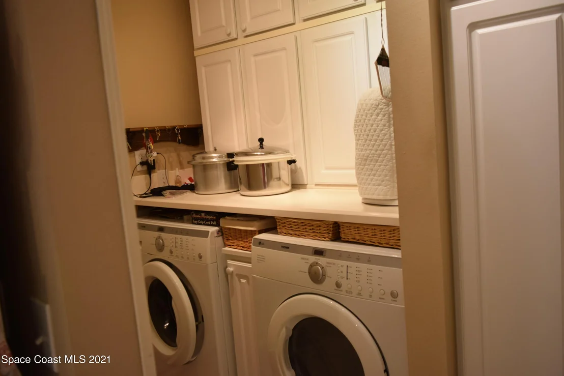Photo of 2108 Spring Creek Circle NE