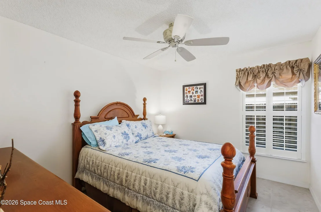 Photo of 263 Mcclain Drive