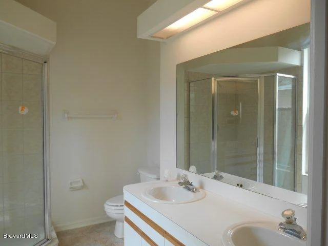 Photo of 6997 Hammock Trace Drive