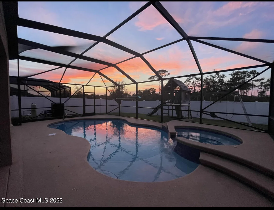 Photo of 912 Peta Way
