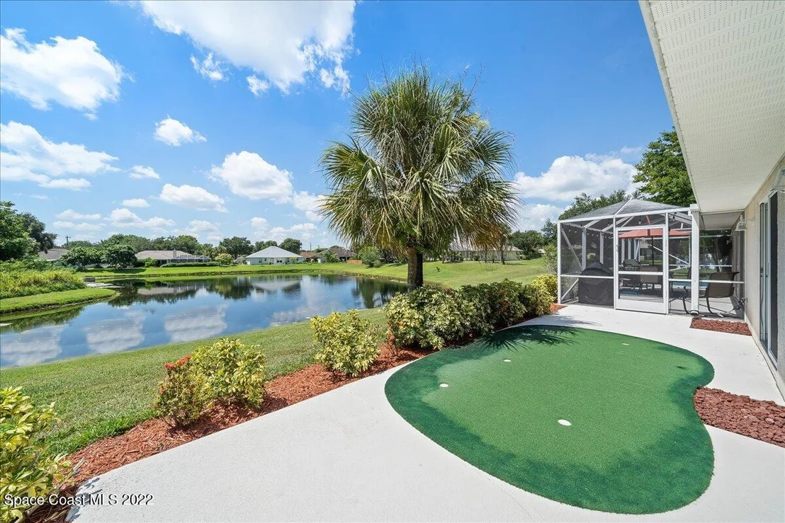 Photo of 2910 Forest Drive