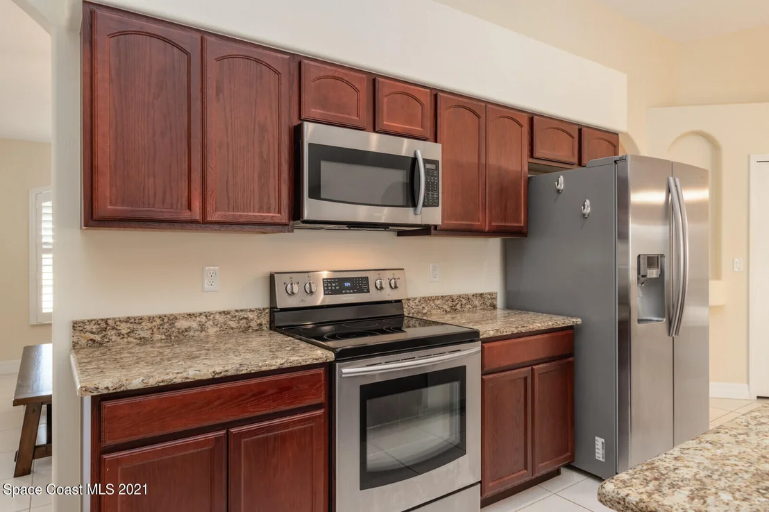 Photo of 2524 Carmel Road