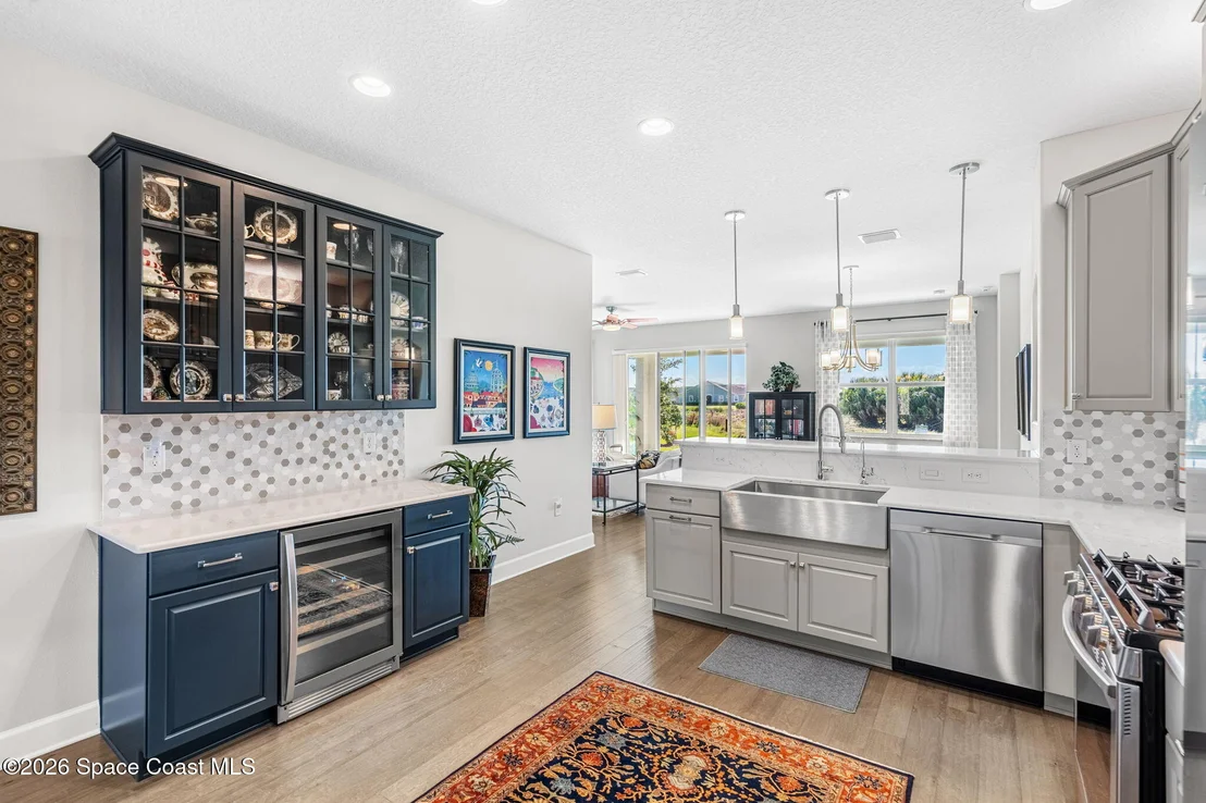 Photo of 7985 Wyndham Drive