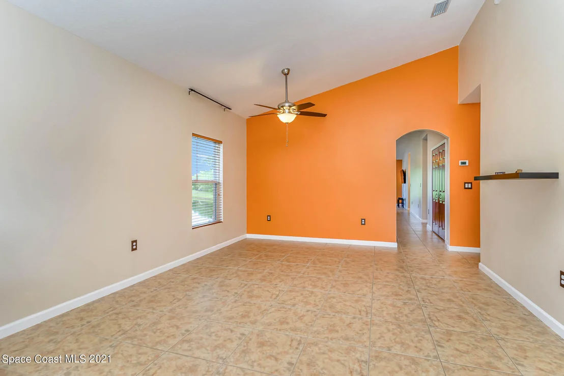 Photo of 1410 Scout Drive