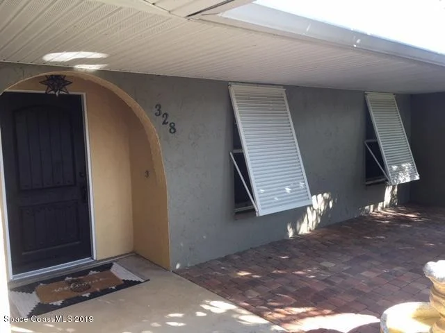 Photo of 328 Wayne Avenue