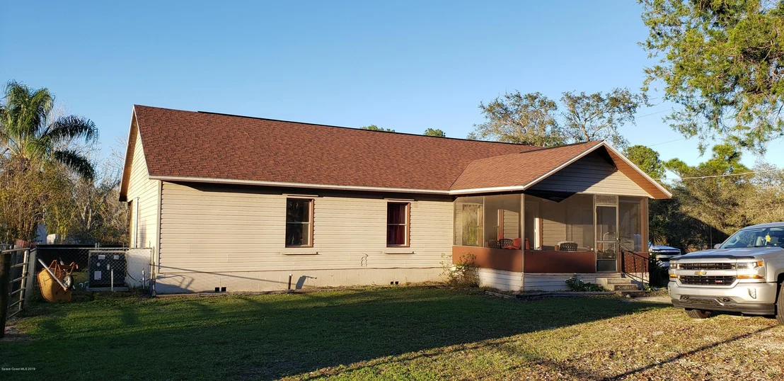 Photo of 5050 Gandy Road