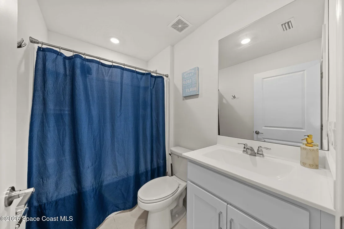 Photo of 826 Dockside Drive SW