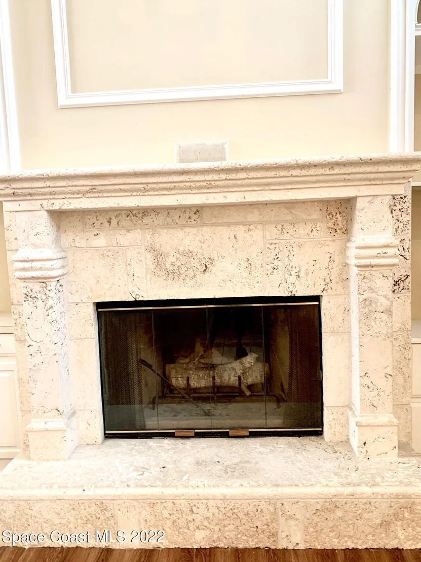 Photo of 3935 Hidden Oaks Lane
