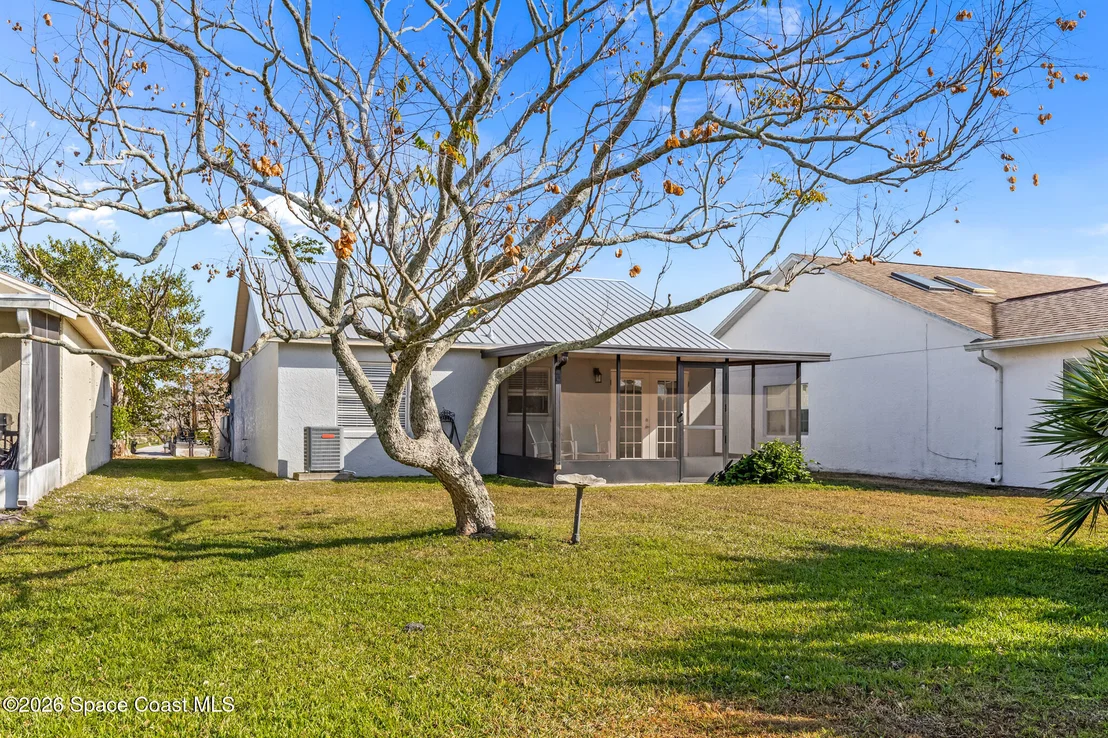 Photo of 3968 Bayberry Drive