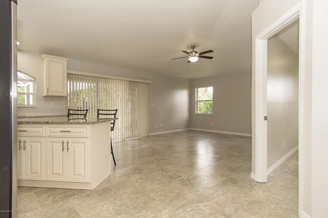 Photo of 1258 Winding Meadows Road