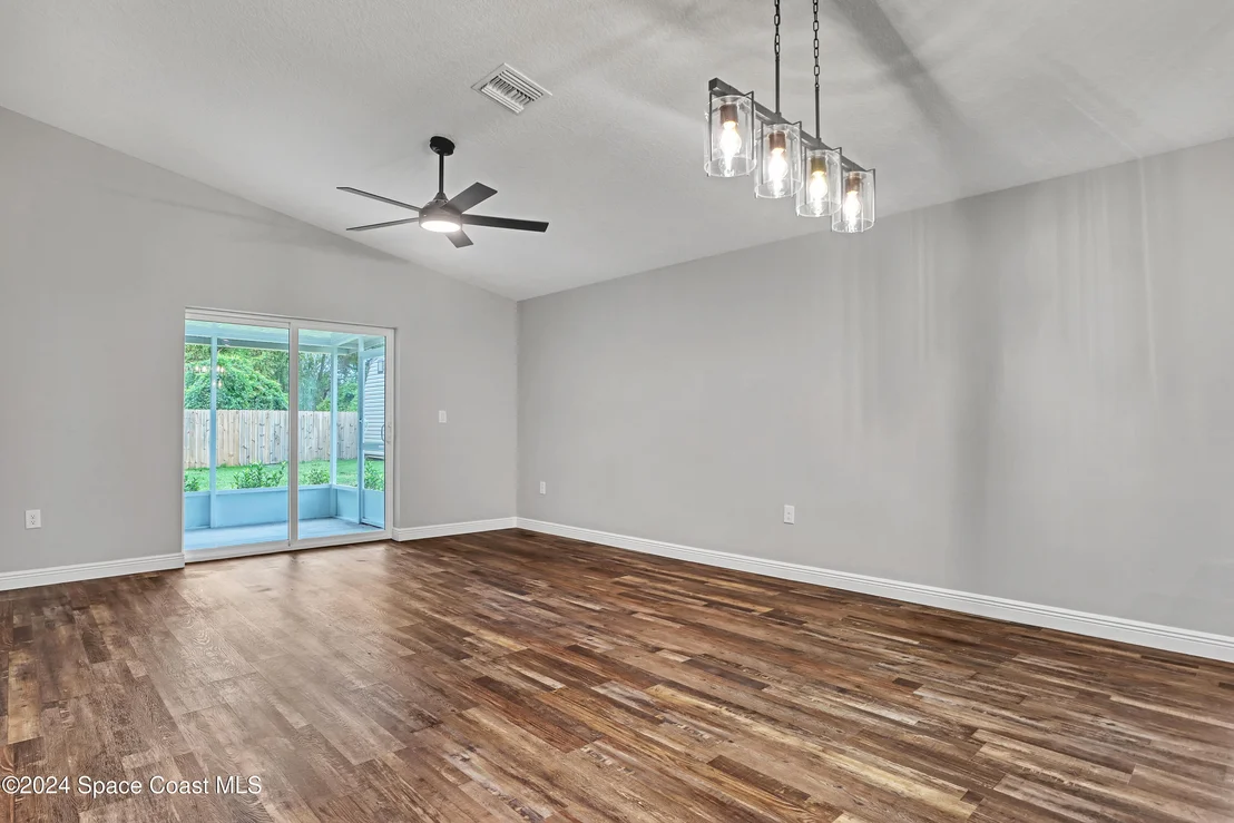 Photo of 5730 Palm Street