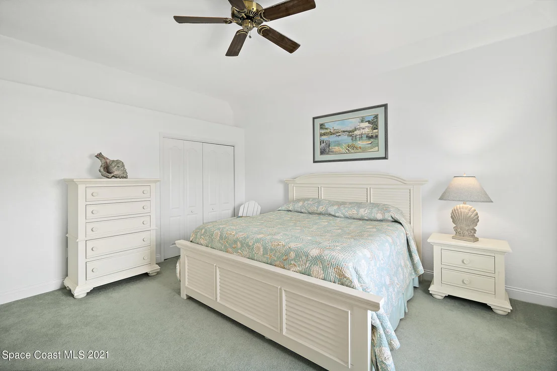Photo of 502 Topsail Drive