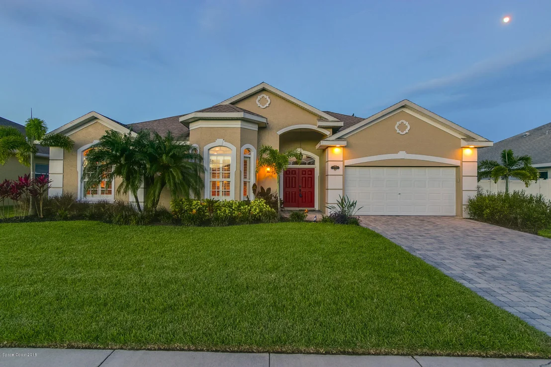 Photo of 1181 Tamango Drive