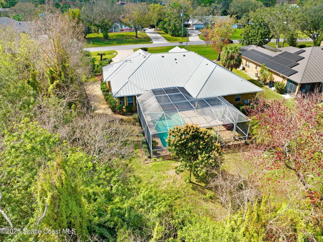 Photo of 4115 Windover Way