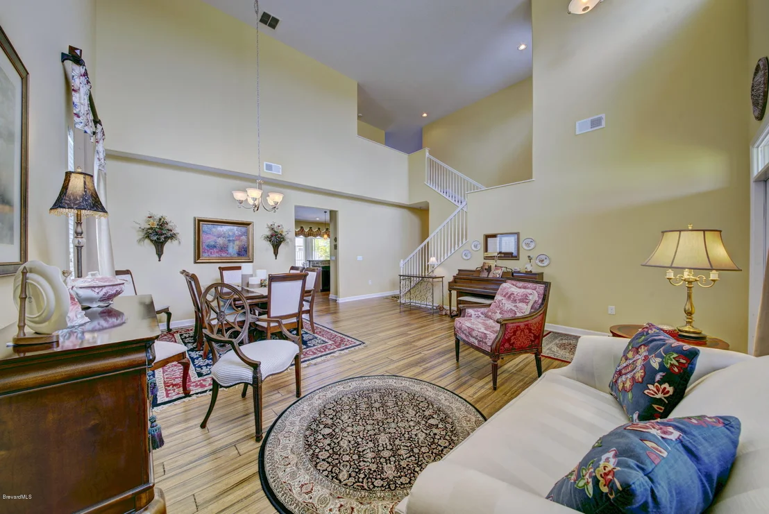 Photo of 5909 Croydon Court