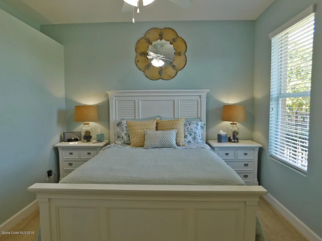 Photo of 3621 Terramore Drive