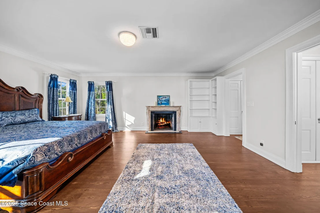 Photo of 875 N Indian River Drive