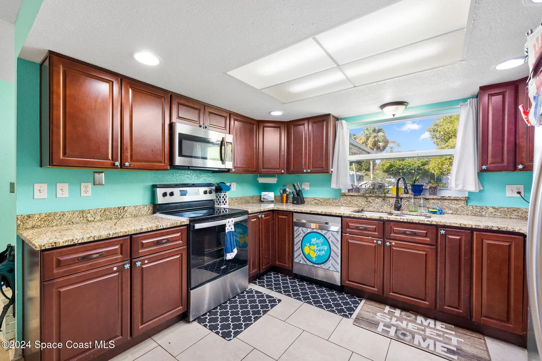 Photo of 243 Fecco Street