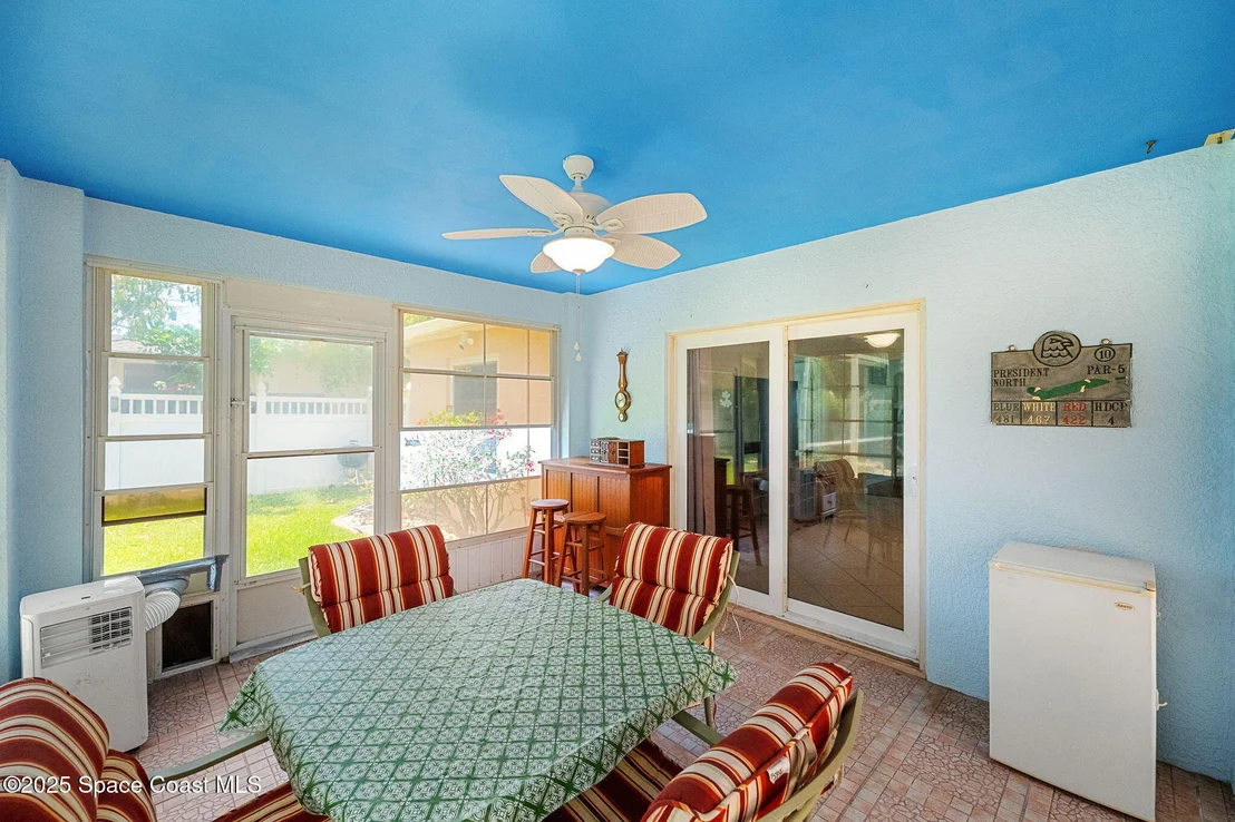 Photo of 775 Triple Crown Lane